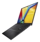 Ноутбук 16" ASUS VivoBook 16 (M1605XA-MB042W) AMD Ryzen 9 7940HS RAM 16GB SSD 1TB Windows 11 (UKR) (102194288) - Уценка - изображение 6