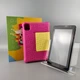 Дитячий планшет 7" YICTY TK707 2+3/32GB 4 ядра Android 13 Синій (102183494) - Уцінка - зображення 8