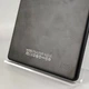 Планшет 10.1" Goodtel G2 4/64Gb 8 ядер Android 11 8000 mAh Черный (102195358) - Уценка - изображение 7