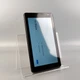 Дитячий планшет 7" YICTY TK707 2+3/32GB 4 ядра Android 13 Синій (102183494) - Уцінка - зображення 10