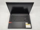 Ноутбук 16" ASUS VivoBook 16 (M1605XA-MB042W) AMD Ryzen 9 7940HS RAM 16GB SSD 1TB Windows 11 (UKR) (102194288) - Уценка - изображение 12