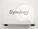 Мережеве сховище Synology DS220j Білий Б/В 000377839 - зображення 8