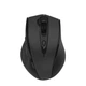 Беспроводная мышь A4Tech G7-810S Air2, 1хАА, 1000-2000DPI, 2.4G, Black - изображение 1