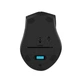 Беспроводная мышь A4Tech G7-810S Air2, 1хАА, 1000-2000DPI, 2.4G, Black - изображение 2