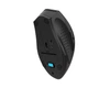 Беспроводная мышь A4Tech G7-810S Air2, 1хАА, 1000-2000DPI, 2.4G, Black - изображение 4
