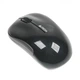 Беспроводная мышь A4Tech G3-300N, 2.4G, 1000DPI, Black - изображение 2
