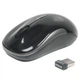 Беспроводная мышь A4Tech G3-300N, 2.4G, 1000DPI, Black - изображение 4