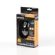 Беспроводная мышь A4Tech G3-300N, 2.4G, 1000DPI, Black - изображение 5