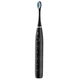 Зубна щітка Oclean Flow S Electric Toothbrush Black (6970810557343) - зображення 4