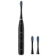Зубна щітка Oclean Flow S Electric Toothbrush Black (6970810557343) - зображення 5