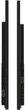 Монітор портативний 18.5" Zeuslap Z18S Black (6974065452316) - зображення 3
