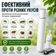 Устройство от укусов насекомых ручка от укусов комаров Hofmy IB-1 - изображение 6