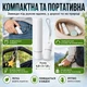 Устройство от укусов насекомых ручка от укусов комаров Hofmy IB-1 - изображение 8