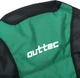 Крісло туристичне складне Outtec Travel+ з чохлом Зелене 180553 (5905884421048) - зображення 6