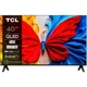 Телевизор TCL (40V5C) - изображение 2