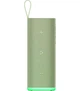 Портативная колонка Xiaomi Sound Play QBH4433GL Green - изображение 3