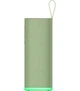 Портативная колонка Xiaomi Sound Play QBH4433GL Green - изображение 4