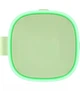 Портативная колонка Xiaomi Sound Play QBH4433GL Green - изображение 6