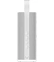 Портативная колонка Xiaomi Sound Play QBH4435GL White - изображение 2