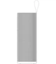 Портативная колонка Xiaomi Sound Play QBH4435GL White - изображение 4