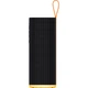 Портативная колонка Xiaomi Sound Play QBH4422GL Black - изображение 5