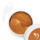 Гідрогелеві патчі для зони навколо очей з муцином равлика Snail Hydrogel Eye Patches, 60 шт. - изображение 2