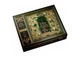 Пазл THEORY11 Властелин колец (Lord of the Rings Jigsaw Puzzle), 1000 эл. (ВР_ПВП) - изображение 1