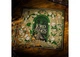 Пазл THEORY11 Властелин колец (Lord of the Rings Jigsaw Puzzle), 1000 эл. (ВР_ПВП) - изображение 2