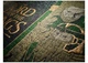 Пазл THEORY11 Властелин колец (Lord of the Rings Jigsaw Puzzle), 1000 эл. (ВР_ПВП) - изображение 6