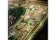 Пазл THEORY11 Властелин колец (Lord of the Rings Jigsaw Puzzle), 1000 эл. (ВР_ПВП) - изображение 7
