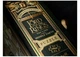 Пазл THEORY11 Властелин колец (Lord of the Rings Jigsaw Puzzle), 1000 эл. (ВР_ПВП) - изображение 8