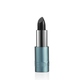 Тінт для губ HEDONIC Blackberry Tint - зображення 1