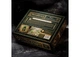 Пазл THEORY11 Властелин колец (Lord of the Rings Jigsaw Puzzle), 1000 эл. (ВР_ПВП) - изображение 10