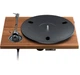 Проигрыватель винила Pro-Ject E1.2 Pick It MM E Walnut - изображение 4