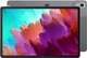 Планшет Lenovo Xiaoxin pad Pro 12.7 8/256 WiFi TB371FC (Storm Grey) сірий - изображение 2