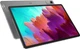 Планшет Lenovo Xiaoxin pad Pro 12.7 8/256 WiFi TB371FC (Storm Grey) сірий - изображение 4