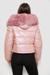 Куртка AGER M Розовый 244R23-9 - зображення 5