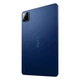 Планшет Xiaomi Poco pad X1 8 / 512GB (блакитний) із зарядним адаптером - блоком глобальна версія - изображение 2