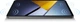 Планшет Xiaomi Poco pad X1 8 / 512GB (блакитний) із зарядним адаптером - блоком глобальна версія - изображение 7