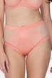 Трусики-шортики Rosme 5(XL) Оранжевый (149498) - изображение 1