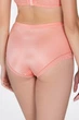 Трусики-шортики Rosme 3(M) Оранжевый (149498) - изображение 3