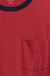 Футболка Gap 54(2XL) Червоний (151275) - зображення 2