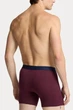 Трусы боксеры, 3 штуки Ralph Lauren 50(L) Микс (151211) - изображение 3