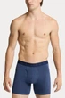 Трусы боксеры, 3 штуки Ralph Lauren 50(L) Микс (151211) - изображение 6