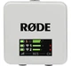 Мікрофон RODE Wireless GO Gen 3 White - зображення 2