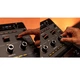 Ефектор Pioneer DJ RMX-IGNITE - изображение 6