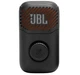 Микрофони JBL EasySing Mic Mini (JBLESMICMINI) - изображение 4