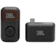 Микрофони JBL EasySing Mic Mini (JBLESMICMINI) - изображение 5