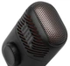 Микрофони JBL EasySing Mic Mini (JBLESMICMINI) - изображение 6