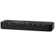 USB хаб Rode HUB - зображення 1
